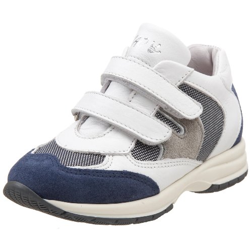 Ciao Bimbi Infant Toddler 20209 Baby Pluto Sneaker