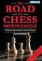 The Road to Chess Improvement