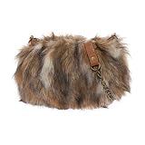 ALDO Mcnicholas - Clutches