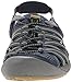 KEEN Men's Kuta Sandal