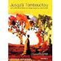 Jusqua Tombouctou