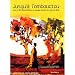Jusqu'a Tombouctou Avec Le Film Desert Blues [UK IMPORT]