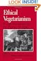 Ethical Vegetarianism