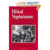 Ethical Vegetarianism
