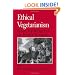 Ethical Vegetarianism
