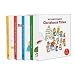 Richard Scarry's Christmas Tales (My Mini Book Collection)