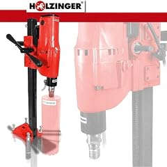 Holzinger Kernbohrmaschine HKB2600-255
