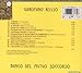 Garofano Rosso