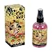 Beauty : Cute As Hell - Body Mist