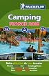 Camping France 2008