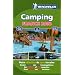 Camping France 2008 (Michelin Camping Guides) (Michelin Camping Guides) (Michelin Camping Guides)