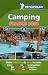 Camping France 2008 (Michelin Camping Guides) (Michelin Camping Guides) (Michelin Camping Guides)