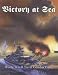 Victory at Sea: World War II Naval Combat Game