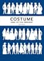 Costume: 1066 to the Present (Third Edition)