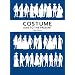 Costume: 1066 to the Present (Third Edition)