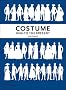 Costume: 1066 to the Present: A Complete Guide to English Costume Design and History