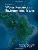 Introduction to Water Resources and Environmental Issues