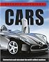 Cars (Extreme Machines)