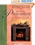 Annie Sloan Decorative Paint Effects: A Practical Guide