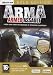 Armed Assault: Gold Edition （輸入版）
