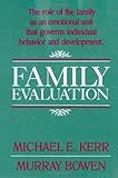 Family Evaluation