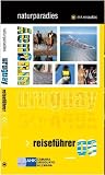 Naturparadies Uruguay: Reisef�hrer