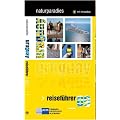 Naturparadies Uruguay: Reisef�hrer