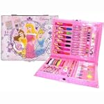 Sambro - Disney Princess - Malette de...