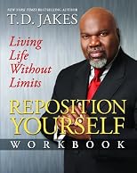 Reposition Yourself Workbook