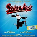 Sister Act