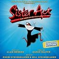 Sister Act