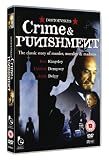 Crime & Punishment [DVD]