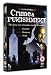 Crime & Punishment