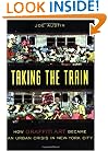 Taking the Train