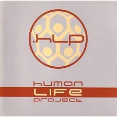 Human Life Project: The DNS Charity Compilation