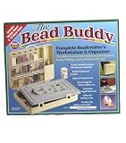 Bead Buddy Kit by Jo-Ann Stores