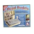 Bead Buddy Kit