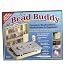 Bead Buddy Kit