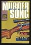 Murder Song