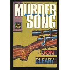 Murder Song