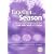 Together for a Season: Lent, Holy Week and Easter