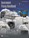 Instrument Flying Handbook: FAA-H-8083-15A (FAA Handbooks series)