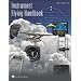 Instrument Flying Handbook: FAA-H-8083-15A (FAA Handbook)