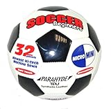 リージェントファーイースト ミニサッカーボール2号球 ブラック×ホワイト 60430