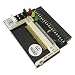 Syba SY-IDE2CF-DU Ultra IDE to Dual Slot Compact Flash Adapter