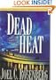 Dead Heat