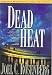 Dead Heat (Paperback)