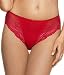  : Fantasie Gabrielle brief