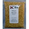 Soft White Wheat Berries, 1 lb.