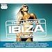 Ultimate Ibiza Album